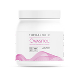 Ovasitol® Inositol Canister with Scoop (90 Day Supply)