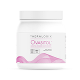 Ovasitol® Inositol Canister with Scoop (90 Day Supply)