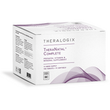TheraNatal Lactation Complete Breastfeeding Vitamin (91 Day Supply)