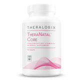 TheraNatal® Core Prenatal Vitamin (90 Day Supply)